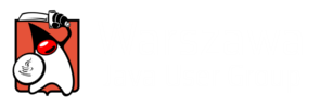 Warszawa Java User Group